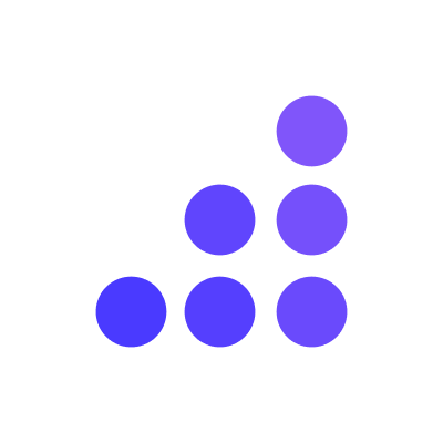 Brix Templates Icon - Sporty X Webflow Template | BRIX Templates