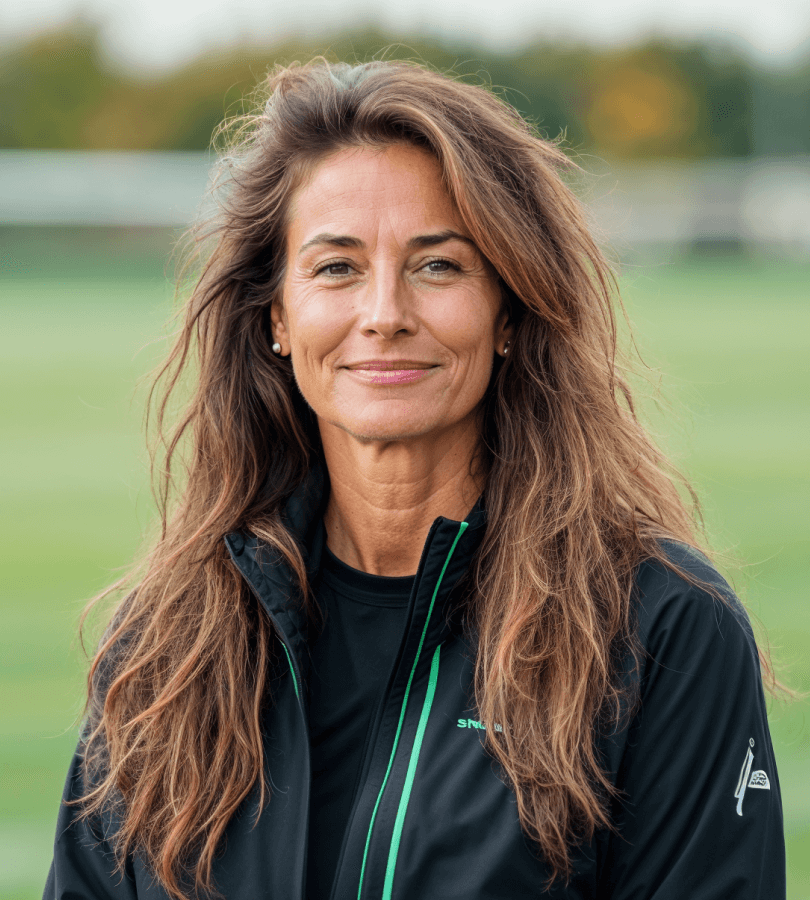 Kathie Corl