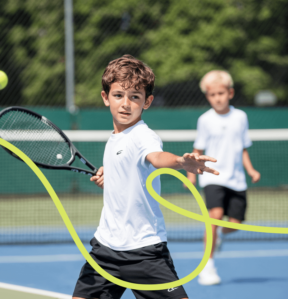 Tennis
