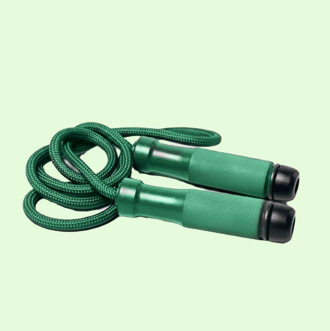 Jump rope